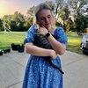 emmaseals06